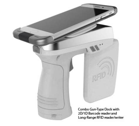 iphone uhf rfid reader|uhf rfid handheld reader.